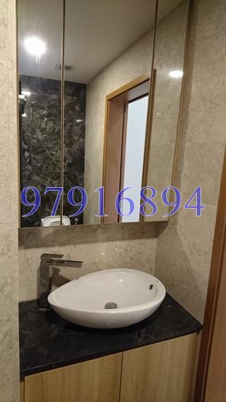 Spottiswoode Suites (D2), Apartment #173782292
